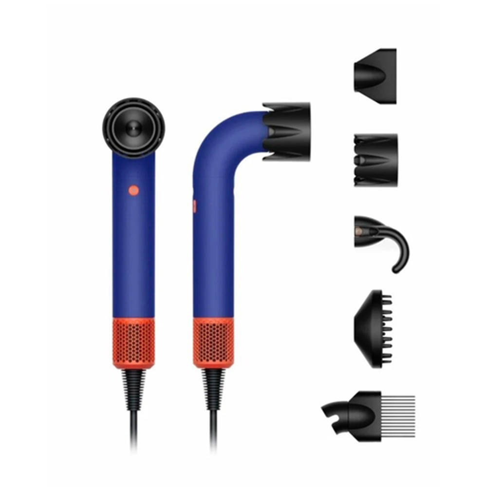 Купить фен Dyson в Минске и Беларуси — каталог Dyson Store